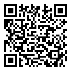  Авторизоваться через Telegram-бота 